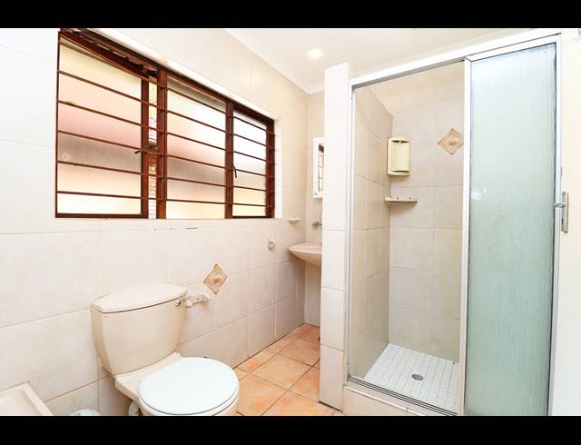 3 BEDROOM HOUSE FOR SALE IN JUKSKEI PARK
